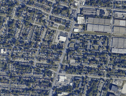 Algonquin Pkwy