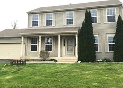  Chestnut Ln