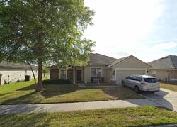  Colby Hills Dr
