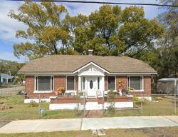  Linwood Ave