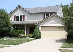 Hazeltine Dr