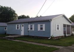 Rensselaer