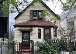 N Drake Ave