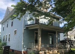  N Franklin St