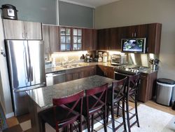  W Van Buren St Unit 1