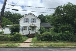  Homestead St