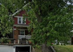  Jonathan Ave