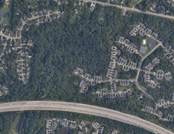  Londonderry Dr