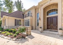  Grandstone Ln