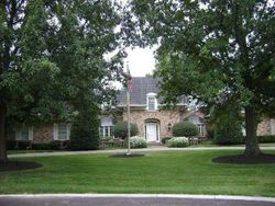  Southfork Dr