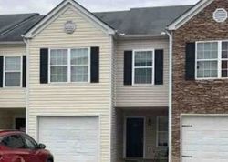  Middlebrook Dr