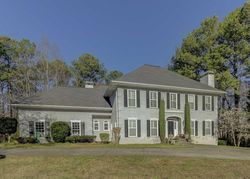  Reagan Cir Nw
