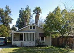  N San Pablo Ave