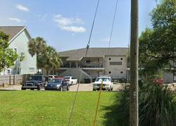 Lagoon Dr Unit 5