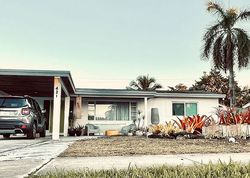  Nw 38th St