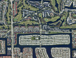  Nw 61st St Apt D112