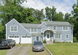  Meadowpark Ave W