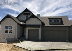  Clayhouse Dr