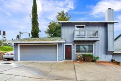  La Canada Dr Apt 12