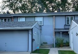  Millcreek Ln
