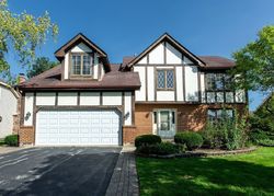  Oakwood Dr