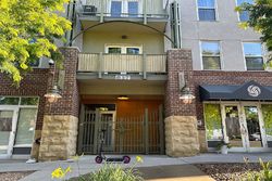  E 17th Ave Apt 3k