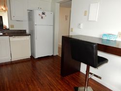  Bonaire Blvd Apt 406