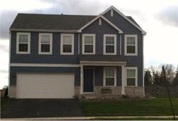  E Meadow Dr