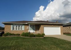  Talbot Dr
