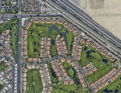  Gazania Cir