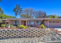  Northridge Dr