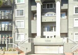  Blix St Apt 104
