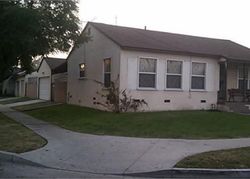  Hersholt Ave