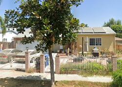 Colbath Ave