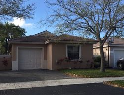  Sw 70th Pl