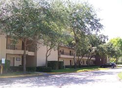  W Broward Blvd Apt 11