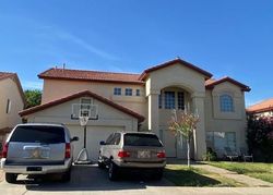  W Rosewood Dr