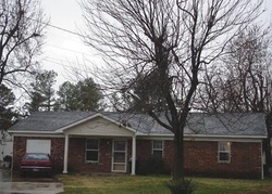  Belaire Cir