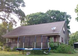  Old Camp Rd
