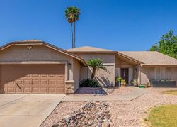  N Parsell Cir