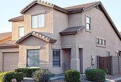  S Greenfield Rd Unit 