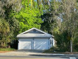  Nw 16th Ave