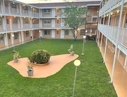  W Flagler St Apt 220