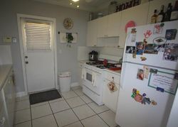  Sw 124th St