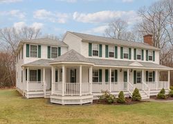 Hubbardston