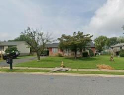 Ryan Dr