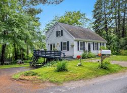 Harpswell