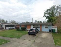  Farmington Pl
