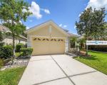  Banyan Hill Ln