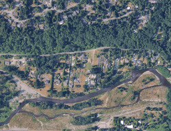  Se Jones Rd